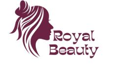 Royal Beaty Official